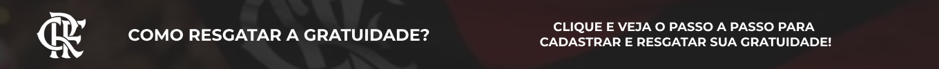 Como retirar a gratuidade Flamengo