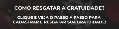 Como retirar a gratuidade Flamengo